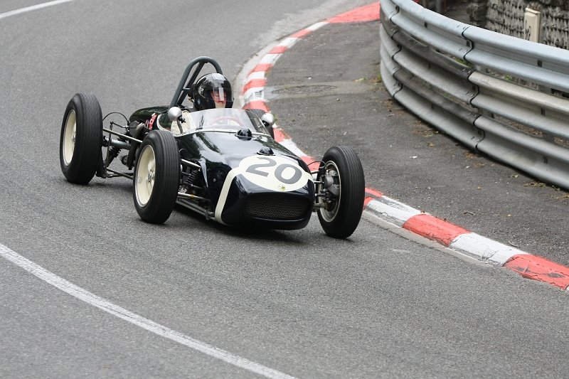Stephen BOND-04.JPG - Stephen BOND GBR Lotus 18-912